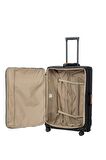 8145 Bric's X-Travel Büyük Boy Valiz 48x77x26 cm