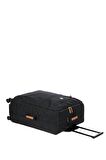 8145 Bric's X-Travel Büyük Boy Valiz 48x77x26 cm