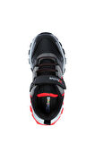 A022 Kifidis Active Unisex Çocuk Bot 26-35
