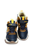 A022 Kifidis Active Unisex Çocuk Bot 26-35