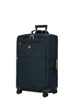8139 Bric's X-Travel Orta Boy Valiz 44x71x25 cm