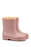 W10290 Igor Tokio Borreguito Unisex Çocuk Yağmur Çizmesi 24-31
