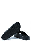 AQ1468 Kifidis Aqua Unisex Plaj Terliği 36-45