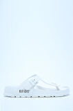 AQ1500 Kifidis Aqua Unisex Plaj Terliği 36-45