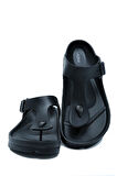 AQ1500 Kifidis Aqua Unisex Plaj Terliği 36-45