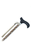 MF606 Kifidis Katlanır Baston
