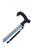 GB845 Kifidis Desenli Katlanır Baston