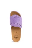 31326 Scholl Princy Kadın Mantar Terlik 36-41