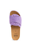 31326 Scholl Princy Kadın Mantar Terlik 36-41