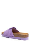 31326 Scholl Princy Kadın Mantar Terlik 36-41
