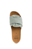 31326 Scholl Princy Kadın Mantar Terlik 36-41