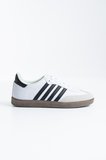 Retrox Kadın Retro Vintage Tasarım Stil Sneaker Günlük Yürüyüş ve Okul Ayakkabı Sneaker