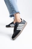Retrox Kadın Retro Vintage Tasarım Stil Sneaker Günlük Yürüyüş ve Okul Ayakkabı Sneaker