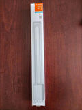 Ledvance DULUX LED L24 HFV 12W 830 2G11 DUYLU 4 PİNLİ AMPUL