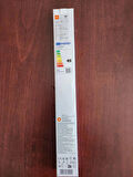Ledvance DULUX LED L24 HFV 12W 830 2G11 DUYLU 4 PİNLİ AMPUL