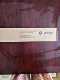 LEDVANCE DOWNLIGHT SLIM ALU RD DN180 17W 3000K 1350lm 