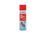 Würth Genel Temizleyici Basıc 500 Ml