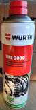 Würth Hhs 2000
