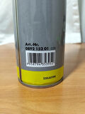 Würth Tabancalı Montaj Köpüğü 750 ml