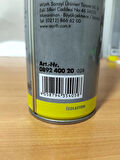 Würth Mantolama Köpüğü 800 ml