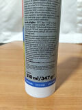 Würth Pur-Rapıd Kuvvetli Hızlı Yapıştırıcı 310ml / 347 g
