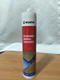 Würth Pu Ekspres Montaj Yapıştırıcı 310 ml