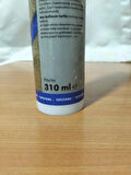 Würth Pu Ekspres Montaj Yapıştırıcı 310 ml