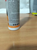 Würth Nötr Silikon Şeffaf 310 ml