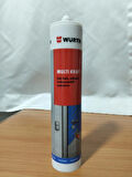 Würth Multi Kraft 310 ml / 470 g