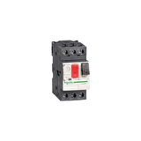 Schneider Electric Tesys Deca Gv2Me14 Motor Koruma Şalteri (6A-10A)