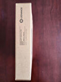 LEDVANCE DOWNLIGHT SLIM ALU RD DN205 22W 3000K 1850lm 