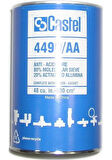 Castel 4490/A Hıgh Capacıty Core / Kartuş Drayer