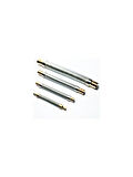 Coldtherm-Flex Vıbratıon Absorber 7/8"-22Mm Ods