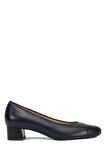 16601 Ara Shoes Kadın Topuklu Ayakkabı 3.0-8.5