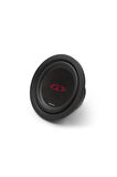 Swg-1044 25 Cm Subwoofer