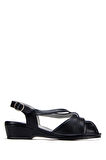 Mate Ac-Kifidis Kadın Sandalet 35-42