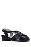 Mate Ac-Kifidis Kadın Sandalet 35-42