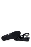 Mate Ac-Kifidis Kadın Sandalet 35-42