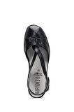 Mate Ac-Kifidis Kadın Sandalet 35-42