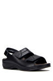 1020 Berkemann Sofie Kadın Anatomik Sandalet 3.0-8.5
