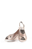 Helira 03 Ac-Kifidis Kadın Sandalet 35-41