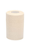 Coheflex Thuasne 2.5 x 8 cm Kendinden Yapışkanlı Bandaj