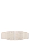 4055 Thuasne Ortelcross Activity 2 - 6 /