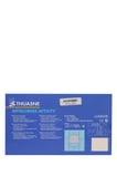 4055 Thuasne Ortelcross Activity 2 - 6 /