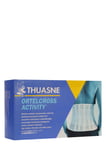 4055 Thuasne Ortelcross Activity 2 - 6 /