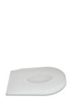 SH-320F Epinli Silikon Topukluk