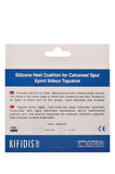 SH-320F Epinli Silikon Topukluk