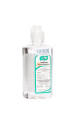Dr. Lory Antibakteriyel El Ve Cilt Dezenfektanı 250 ML