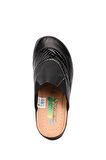 202100 Kifidis Eco Bio Memory Ecopelle/Cocco Kadın Terlik 36-40