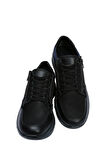 37801 Ara Shoes Arizona Gore-Tex Erkek Spor Ayakkabı 40-46